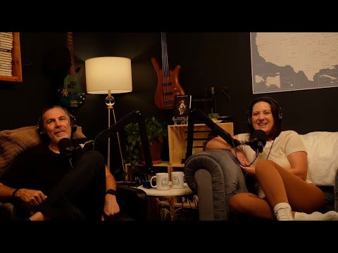 GenX Adulting Podcast - Episode 44 - GenX Speaks Series: Lisa Concepcion - The Love Coach