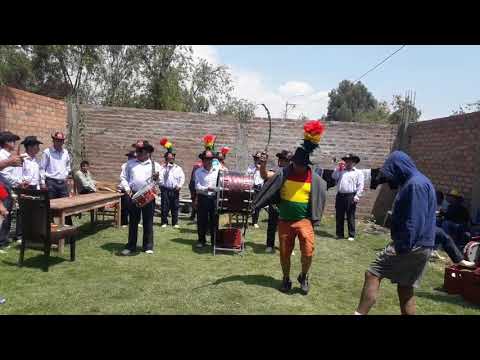 Purito centro 10/09/2018