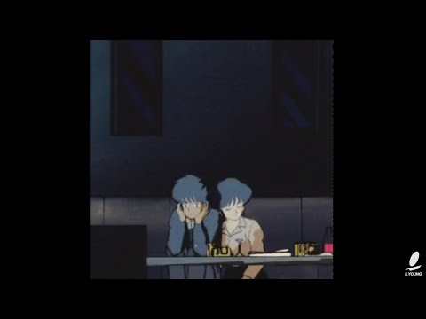 [FREE] Mac Miller Type Beat "Flicker"