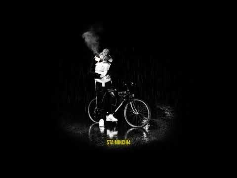 INCE - Stoc4zzo (feat. Enzo Benz, Christian Revo)