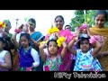 Rajakonda Renukadevi Temple Function Video Part 2