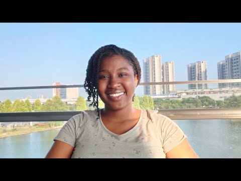 I'd Rather Have Jesus ~ SDAH 327 ~ Sunday Song Spotlight🎶