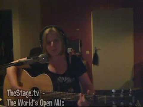 Sad Sad World - Sheryl Crow