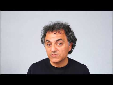 Lecture 10   2   SHOR'S FACTORING ALGORITHM