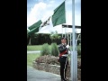 Rhodesia Regiment - John Edmonds.wmv 