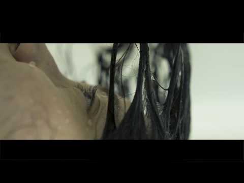 В комірці нейрона / In the neuron cell (2020) - teaser