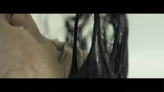 В комірці нейрона / In the neuron cell (2020) - teaser