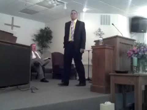 2012 06 16 14 31 51 242