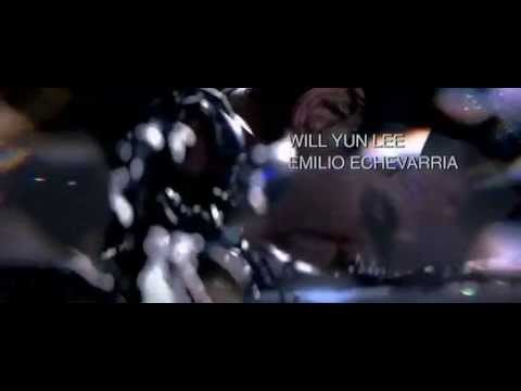 Meurs un autre jour générique