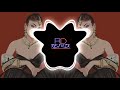 Pass Bulake Galese Laga Ke RUDRA DJ REMIX Old Music Feel