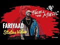 Koi Fariyaad Song Status Video Cover B Praak