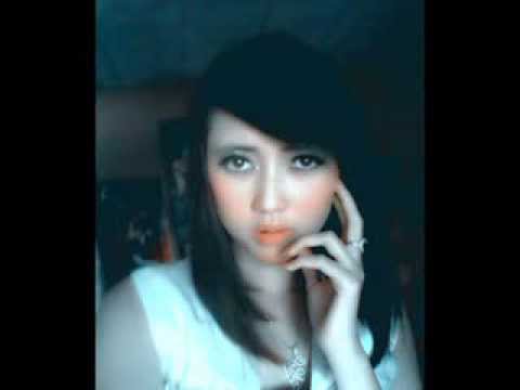 selalu rindu(metha karlina)