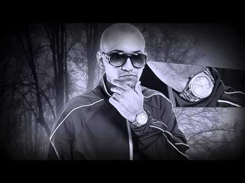 ELIO MAFIABOY FT JAYMA Y DALEX - EL BAJO LA CASTIGA | @PrestigeMusicOK