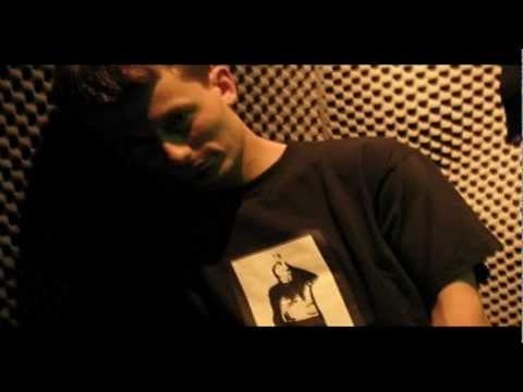 FLEXXIP - Lejdis [HQ SOUND] | 2002