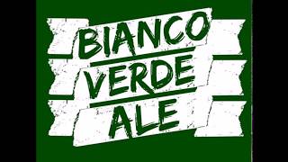 Download lagu Chants BCS  Bianco Verde Ale mp3