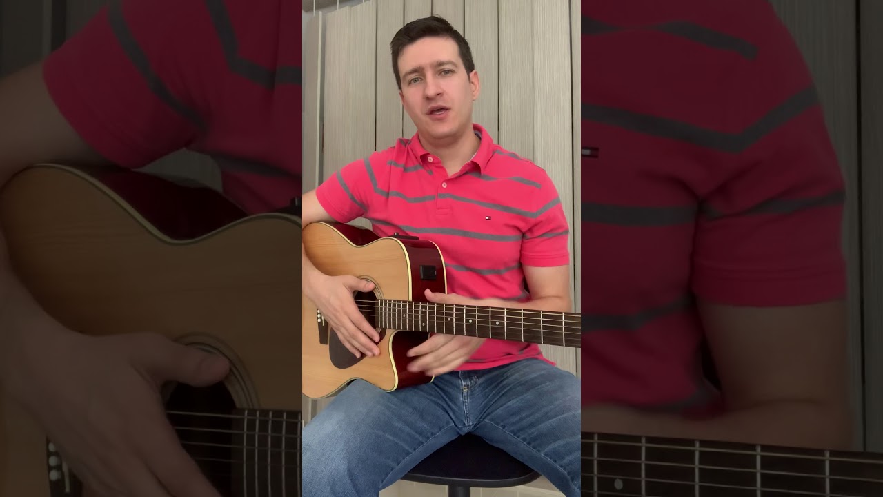 Julián Humberto Ramírez Urrea-9