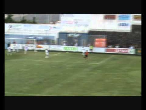 12-11-11 S.D.TENISCA-C.D.MENSAJERO( XV JOR.3ª DIVI. 2011-12)-1.wmv