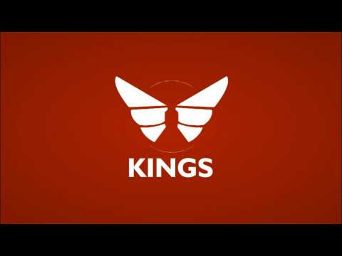 How to Promote NBC's Kings in 30 Seconds - Family featuring Callalily's "Sanctuary"