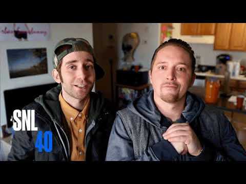 bruce chandling Best Moments