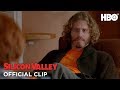 Silicon Valley: Season 1 Episode 1 Clip | HBO