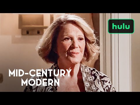 Remembering Linda Lavin | Mid-Century Modern Episode 9 | Hulu