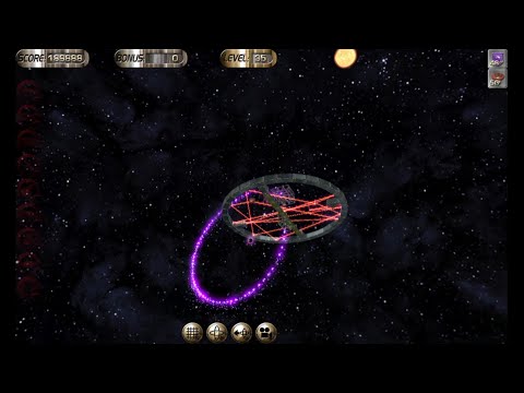 Enigmo 2: PC Full Gameplay (No Commentary)