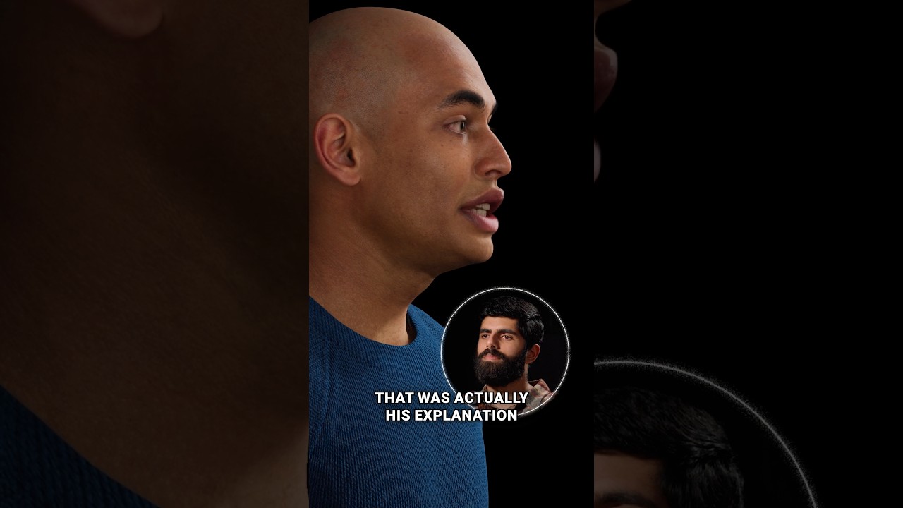 Newton Believed in Lost Civilizations