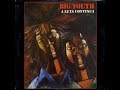BIG YOUTH -  K.K.K.