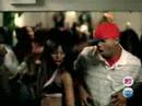 will smith - switch official video
