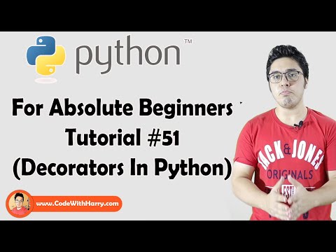 Beginner Friendly Full Python Tutorials Teaser | Python Tutorials For Absolute Beginners In Hindi 0