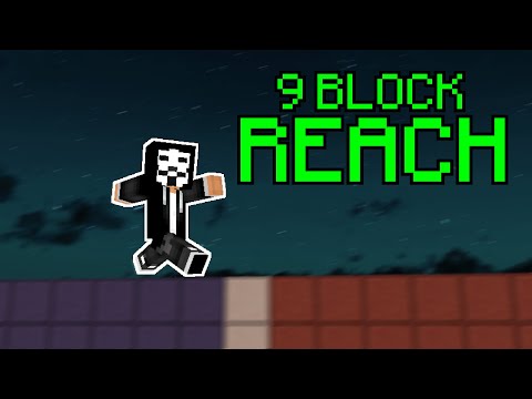 DESTROYING a BLATANT CHEATER In Hypixel BRIDGE - Stream highlight