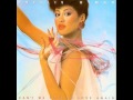 Phyllis Hyman - Can't We Fall In Love Again