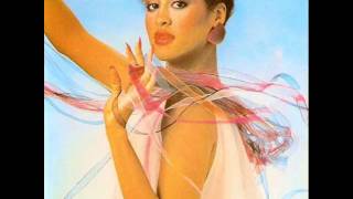 Phyllis Hyman - Can&#39;t We Fall In Love Again