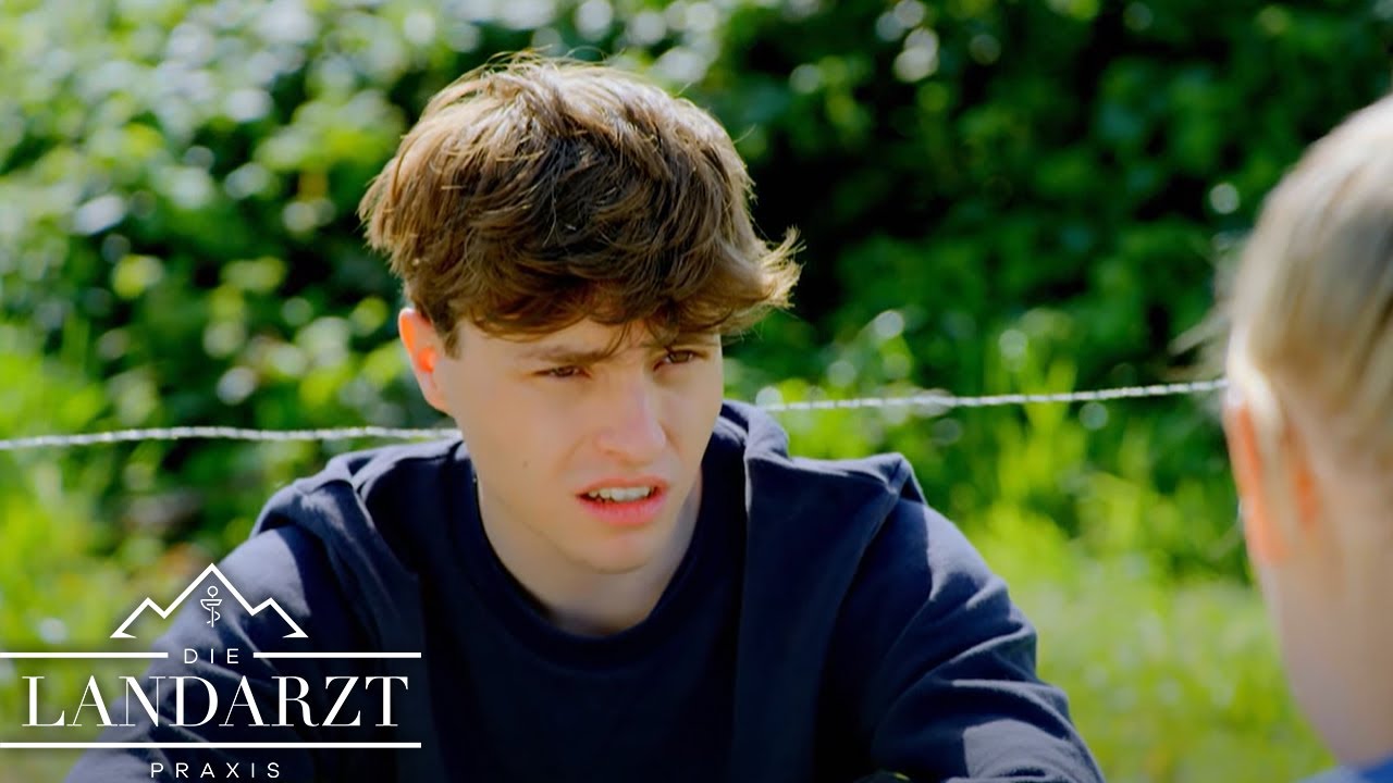 YouTube Thumbnail Downloader FULL HQ IMAGE