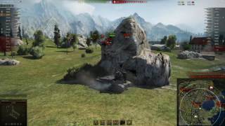 Grille15_딸피로 살아남기