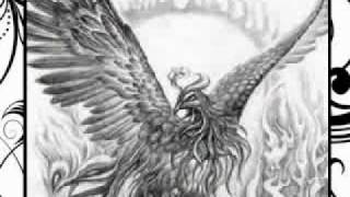 Phoenix with a Heartache- Kids in the Way