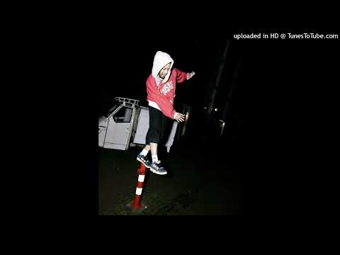 (FREE) Veeze Type Beat "Howdy"