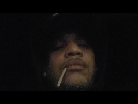 That kids with guns part one is loading slashapp donations $genpopfam