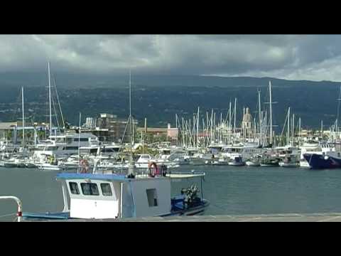 Riposto. Viaggio nella memoria con il FAI di Giarre - Riposto