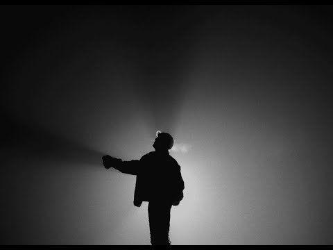 Moriones - vigadunk (Official Music Video)