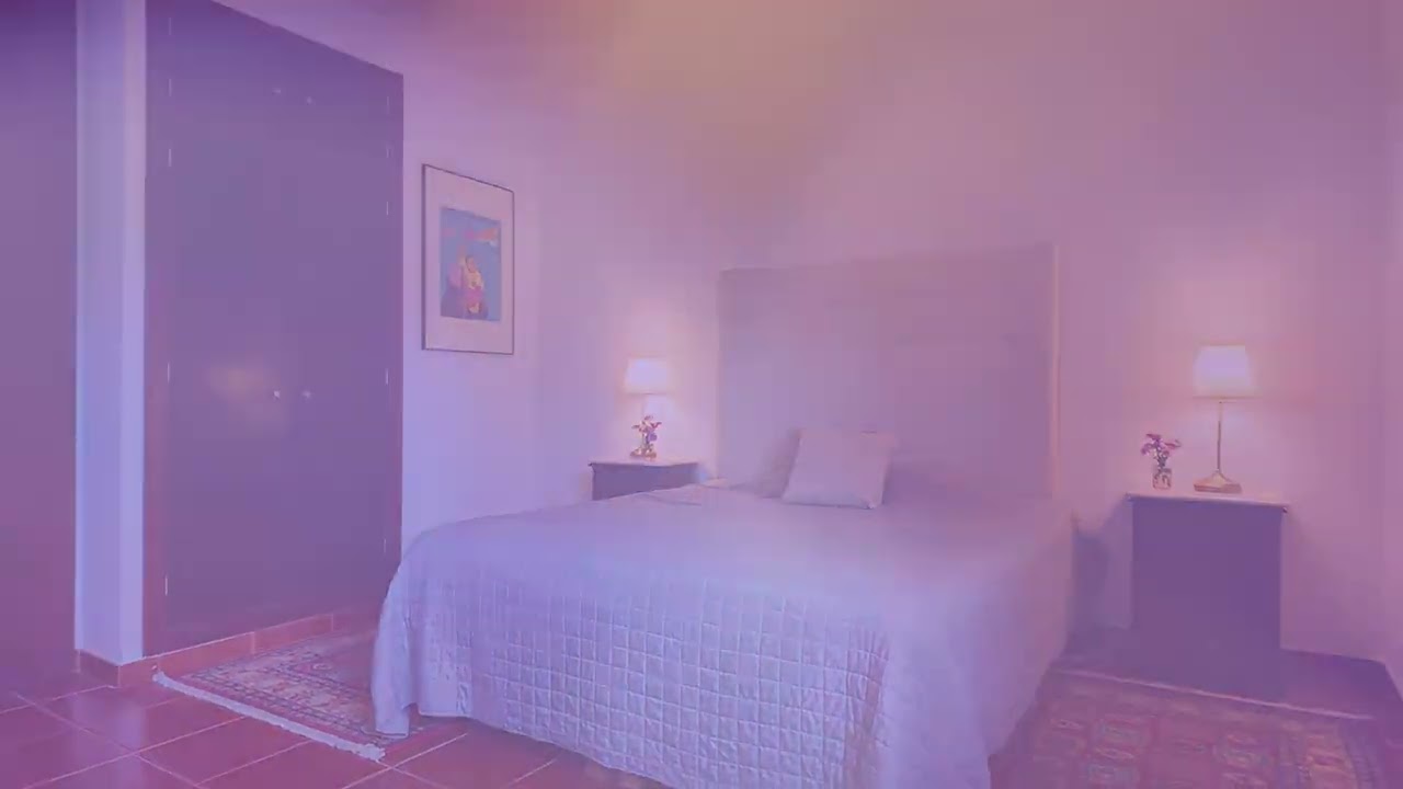 Vídeo do imóvel