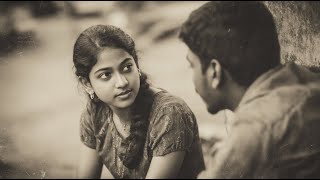 Download lagu Abhi Na Jao Chhod Kar [Female Version] mp3