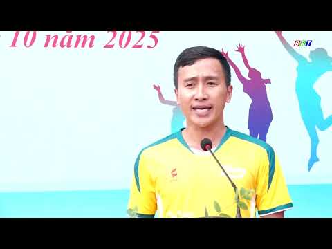 giai-vo-dich-bong-chuyen-nam-nu-phuong-buon-ho-nam-2025