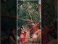 Kuchi Kuchi Rakkamma Whatsapp Status