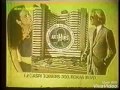 1994 Eat Bulaga TVC Arthur S Tailor Shop And Haberdashery