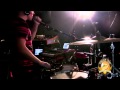 RadioBDC Live in the Lab: Robert DeLong performs ...