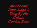 Mr Shooter - the deeper i go.wmv
