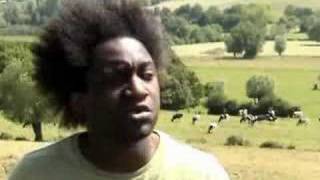 MARLY GOMONT-Kamini Picardie