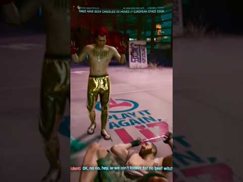 Video cover