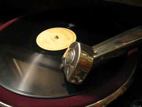 Hans-Georg Schütz - ( 2 / 2 ) Fräulein Madeleine